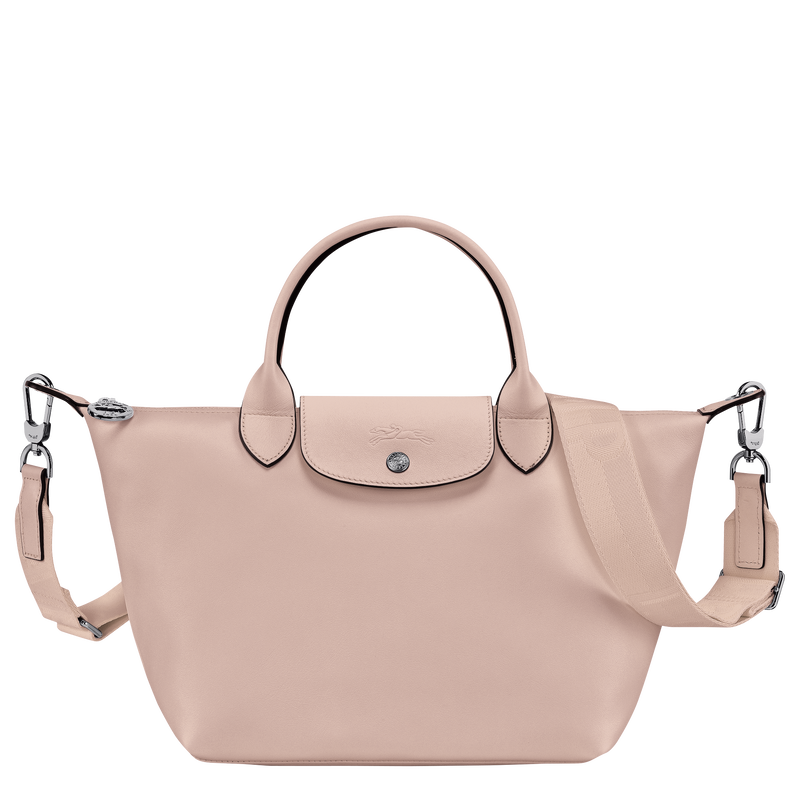 Le Pliage Xtra S Handbag