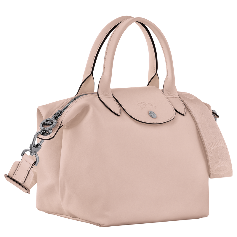 Le Pliage Xtra S Handbag