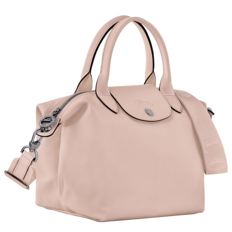 Le Pliage Xtra S Handbag