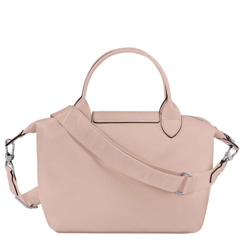 Le Pliage Xtra S Handbag