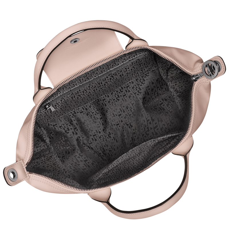Le Pliage Xtra S Handbag