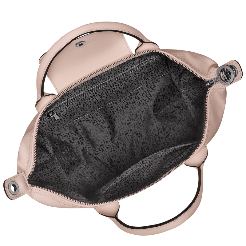 Le Pliage Xtra S Handbag
