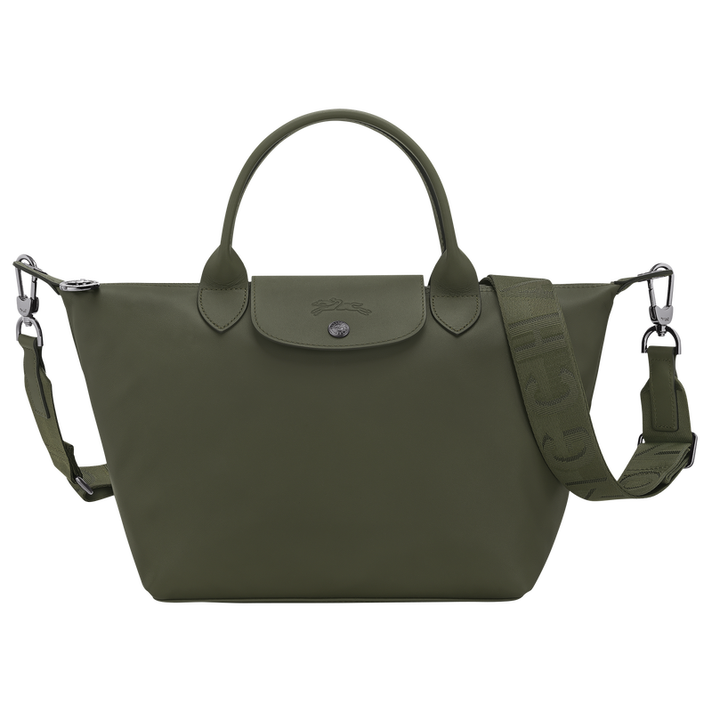 Le Pliage Xtra S Handbag