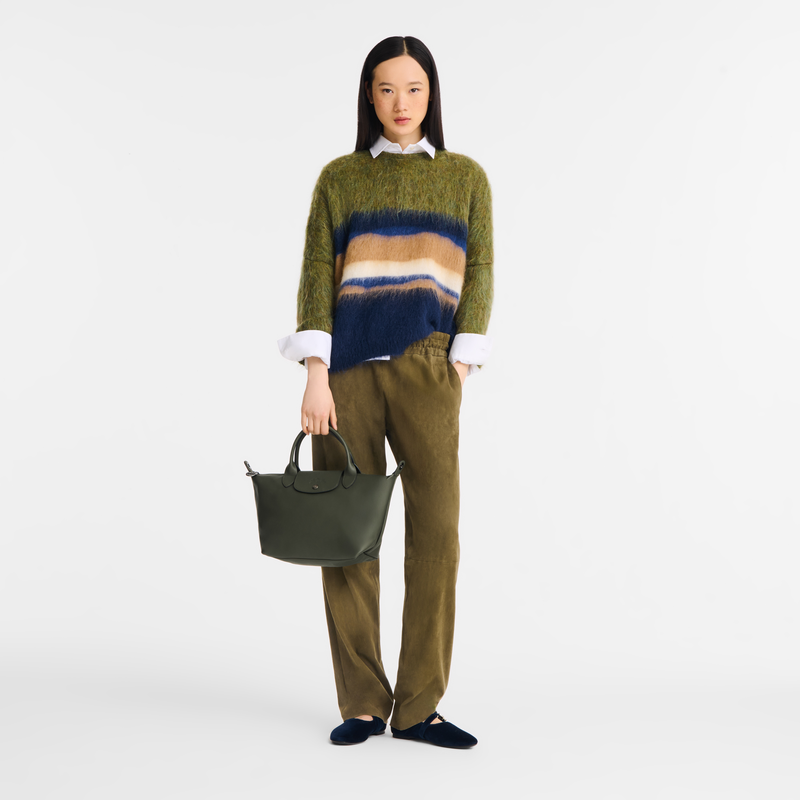 Le Pliage Xtra S Handbag