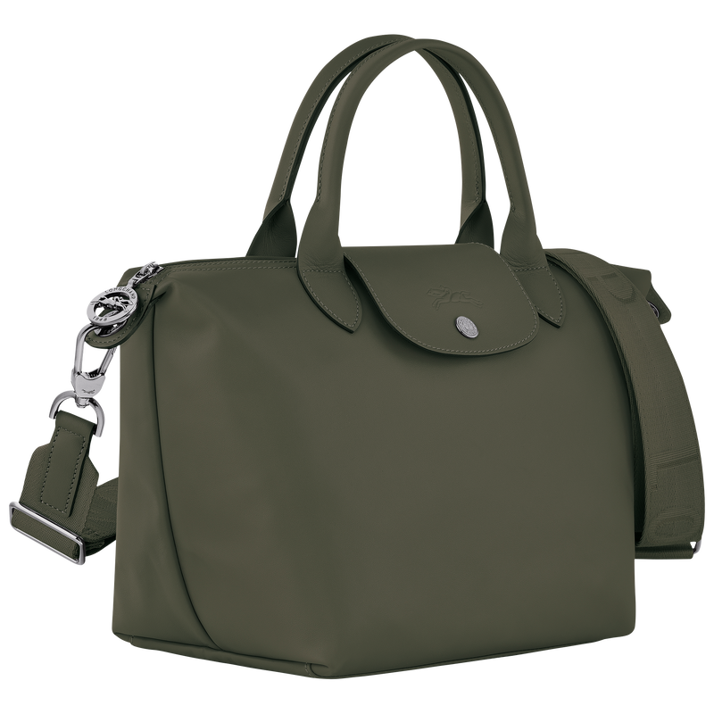 Le Pliage Xtra S Handbag
