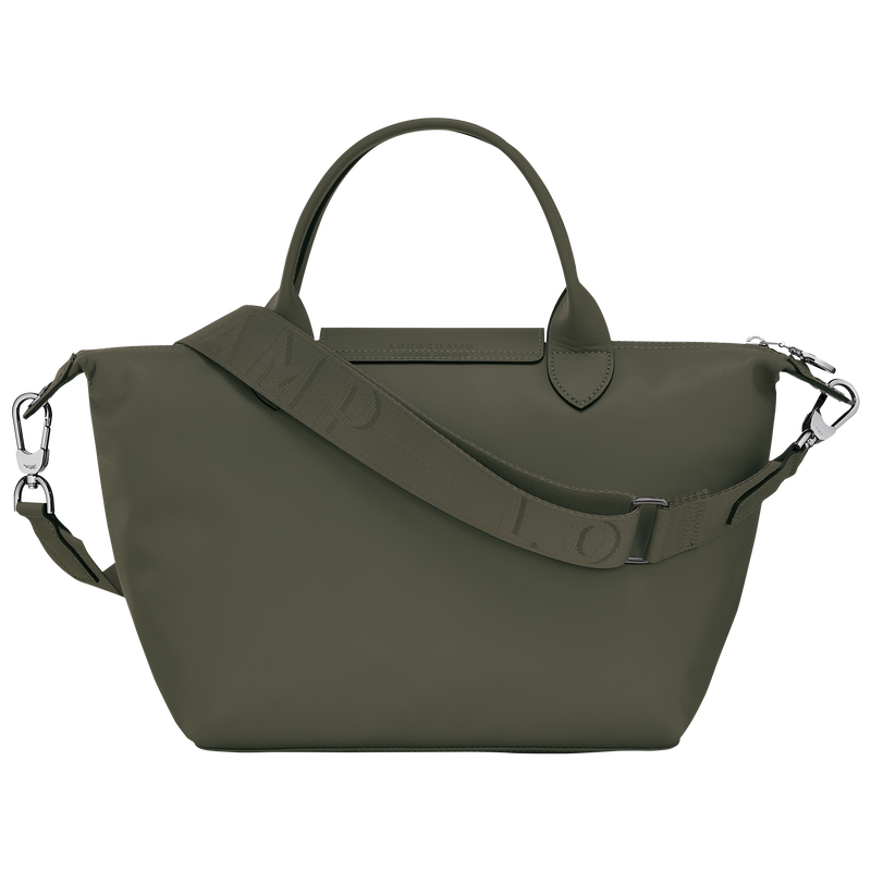 Le Pliage Xtra S Handbag