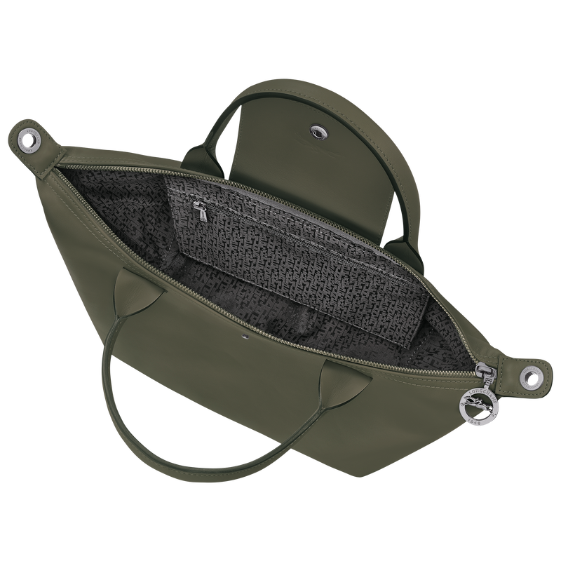 Le Pliage Xtra S Handbag