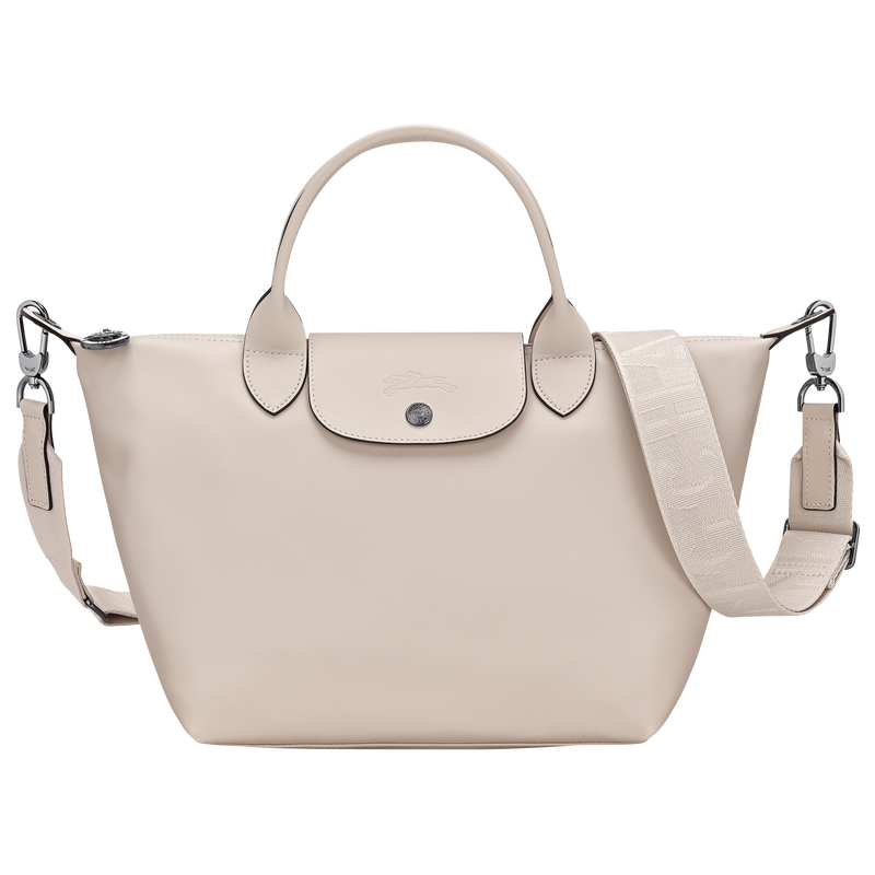 Le Pliage Xtra S Handbag