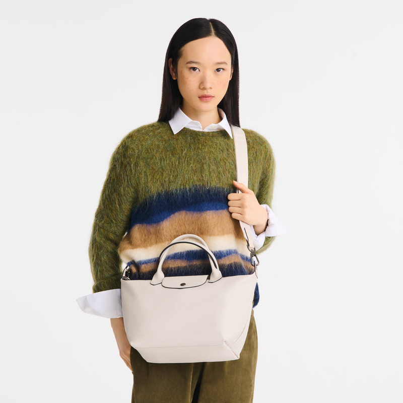 Le Pliage Xtra S Handbag