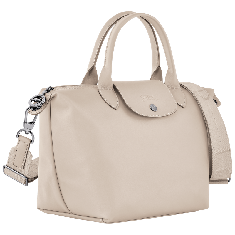 Le Pliage Xtra S Handbag