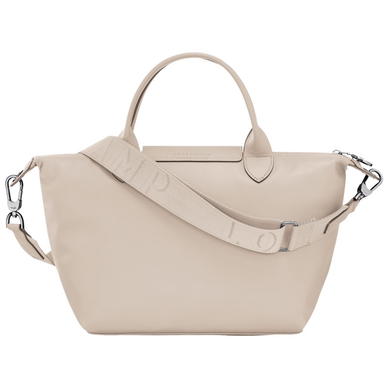 Le Pliage Xtra S Handbag