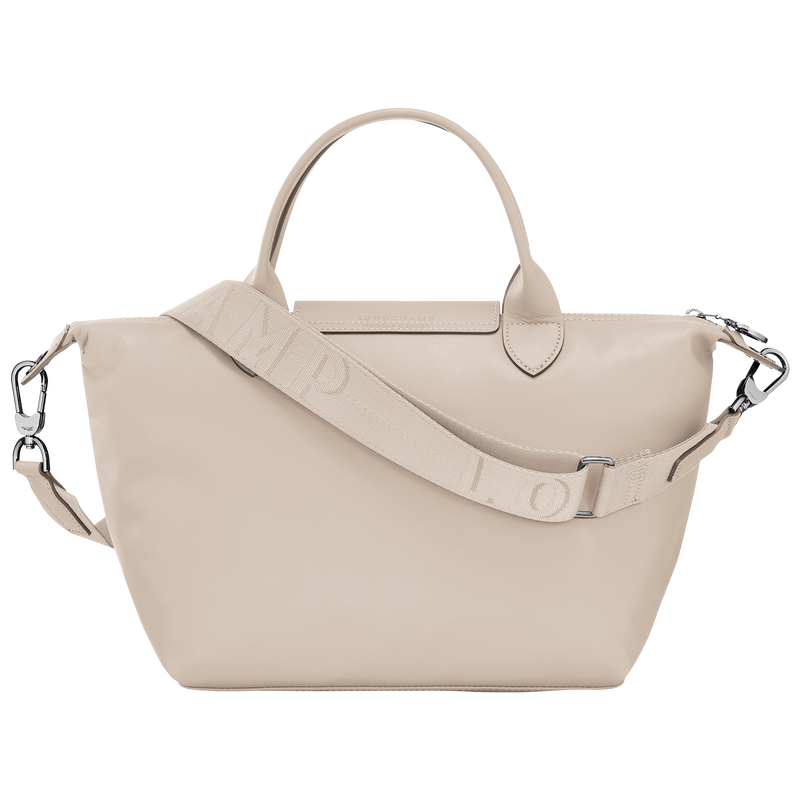 Le Pliage Xtra S Handbag