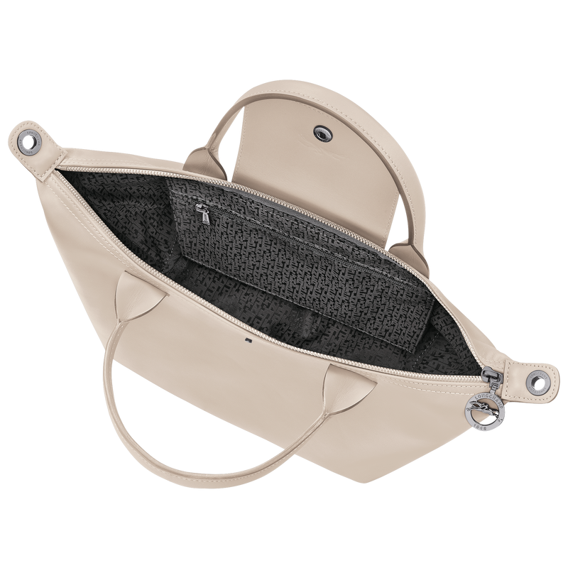 Le Pliage Xtra S Handbag