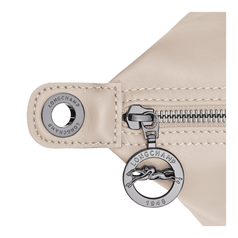 Le Pliage Xtra S Handbag