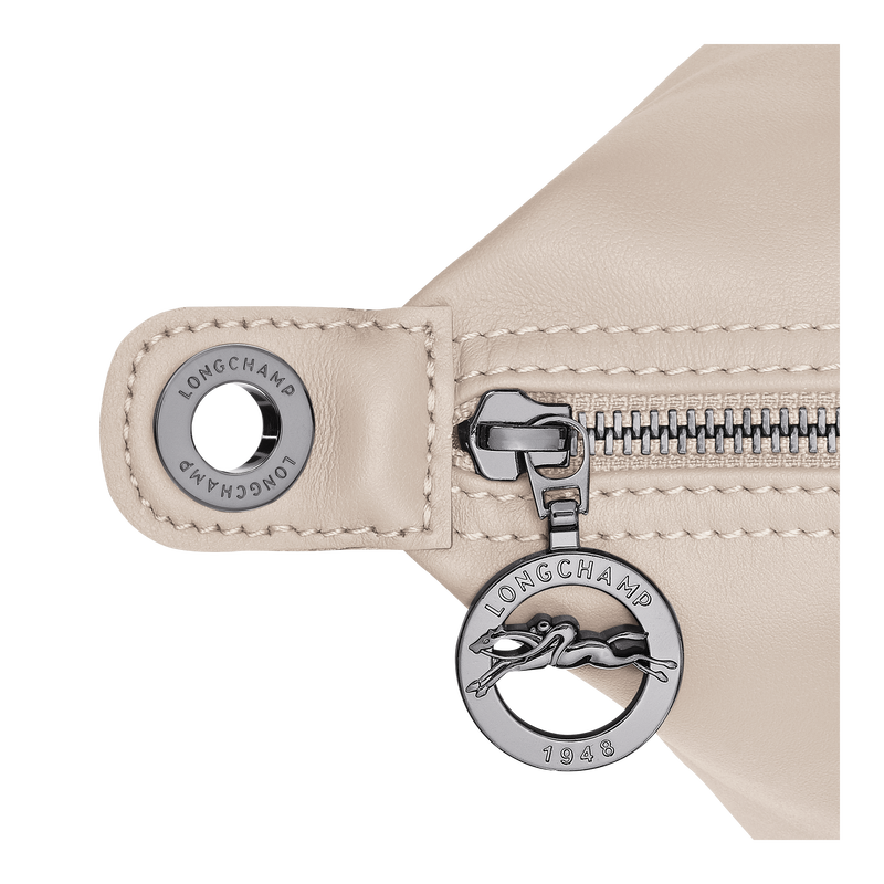 Le Pliage Xtra S Handbag