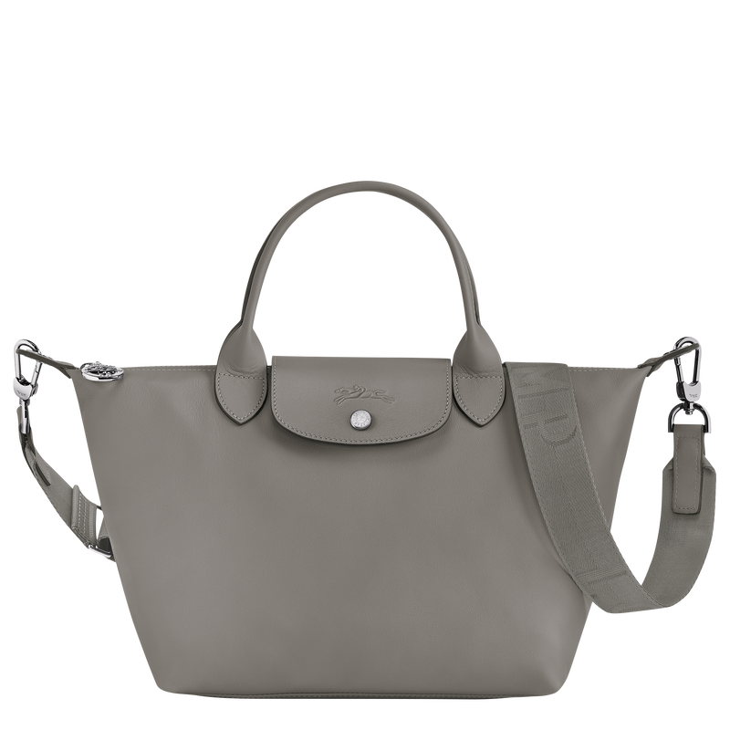 Le Pliage Xtra S Handbag