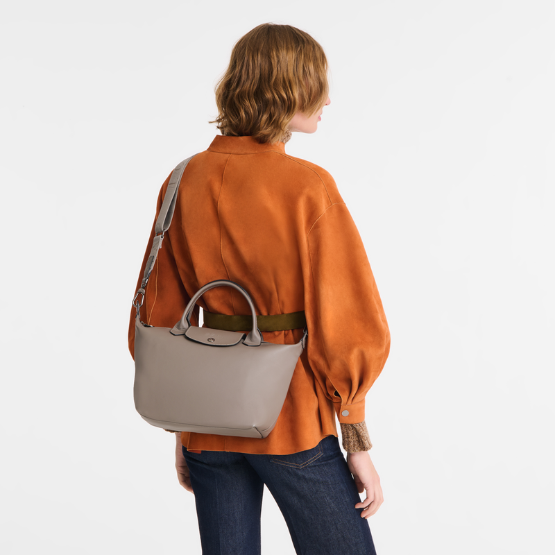 Le Pliage Xtra S Handbag