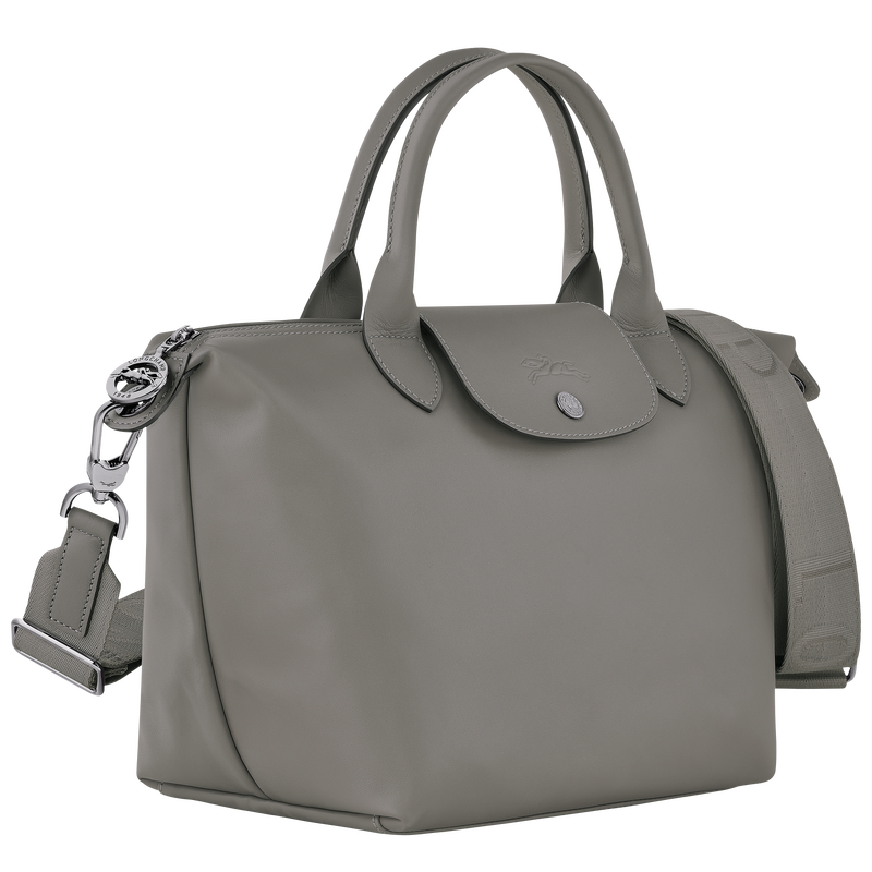 Le Pliage Xtra S Handbag