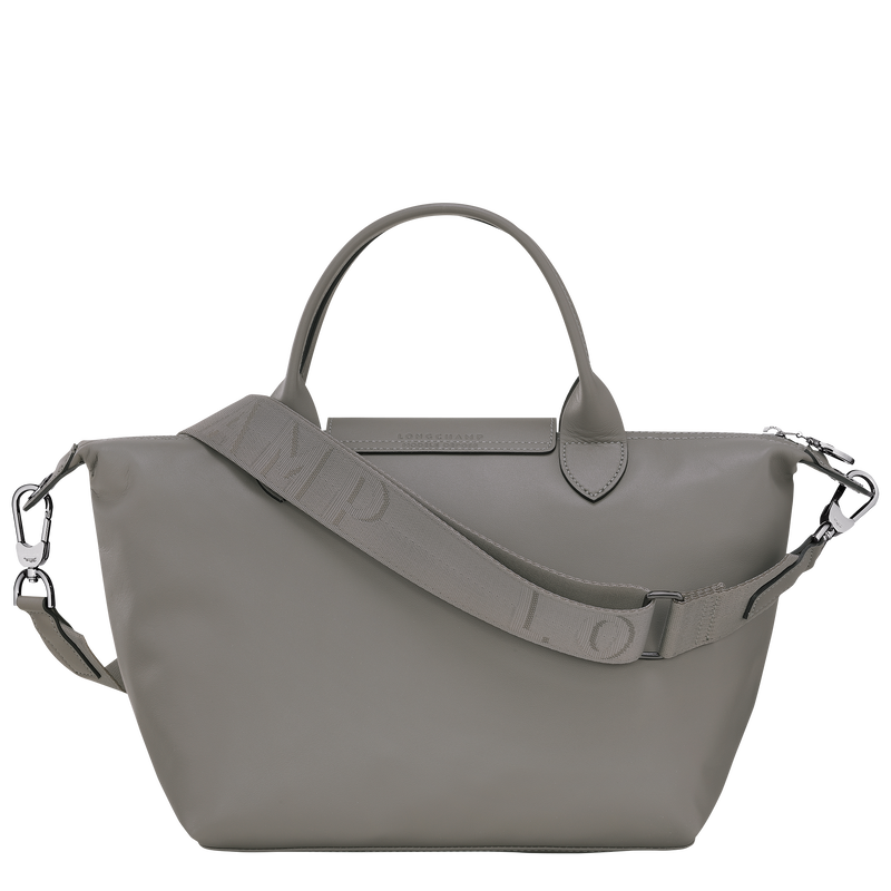 Le Pliage Xtra S Handbag