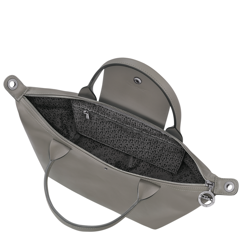 Le Pliage Xtra S Handbag