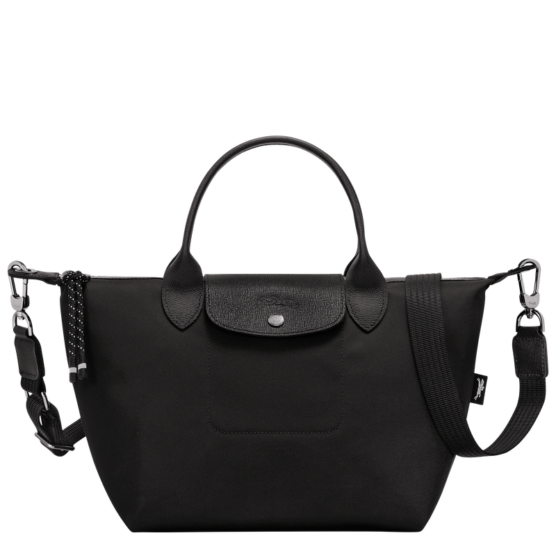 Le Pliage Energy S Handbag