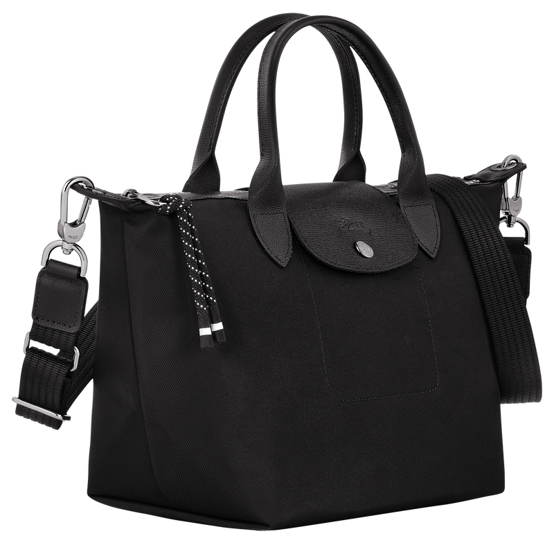 Le Pliage Energy S Handbag