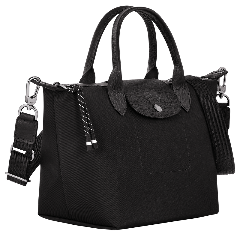 Le Pliage Energy S Handbag
