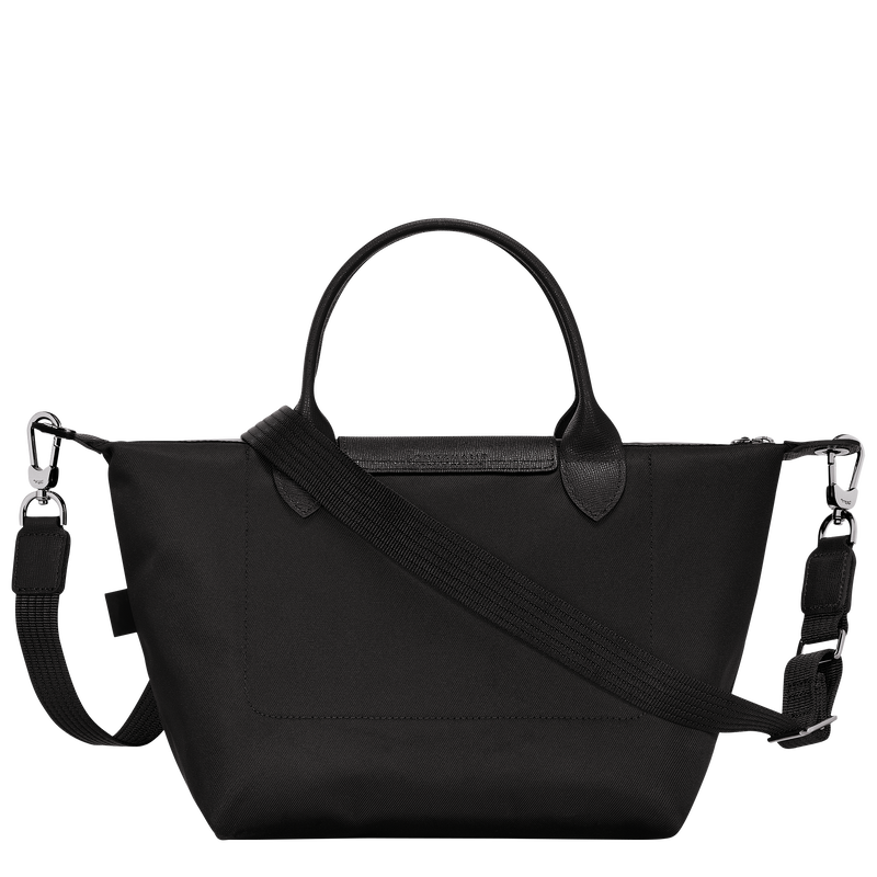 Le Pliage Energy S Handbag