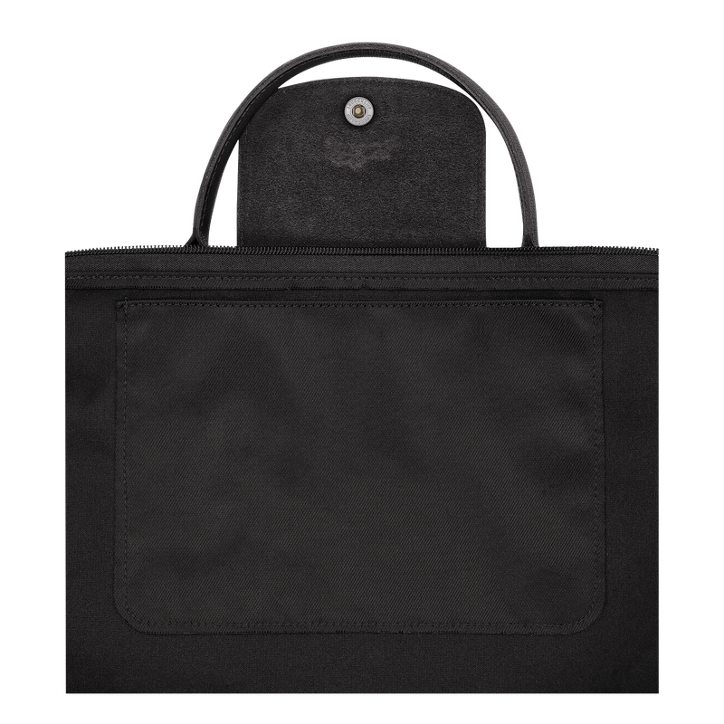 Le Pliage Energy S Handbag