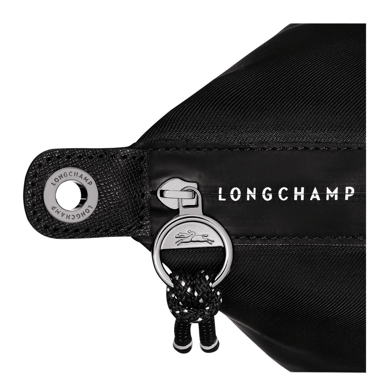 Le Pliage Energy S Handbag