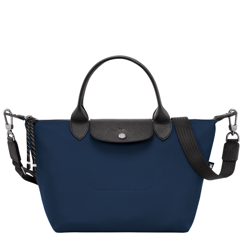 Le Pliage Energy S Handbag