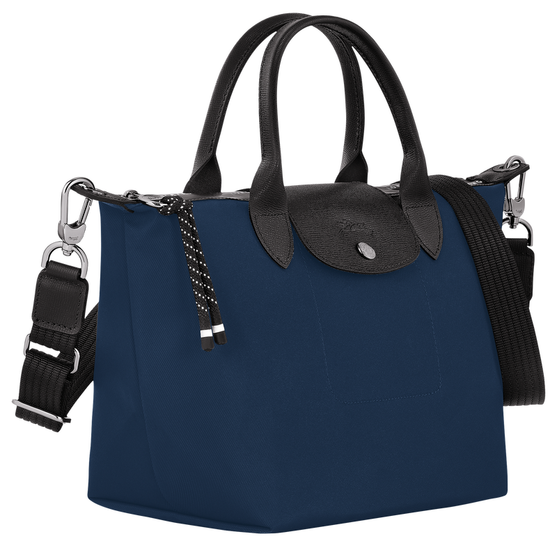 Le Pliage Energy S Handbag