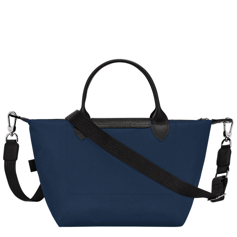 Le Pliage Energy S Handbag