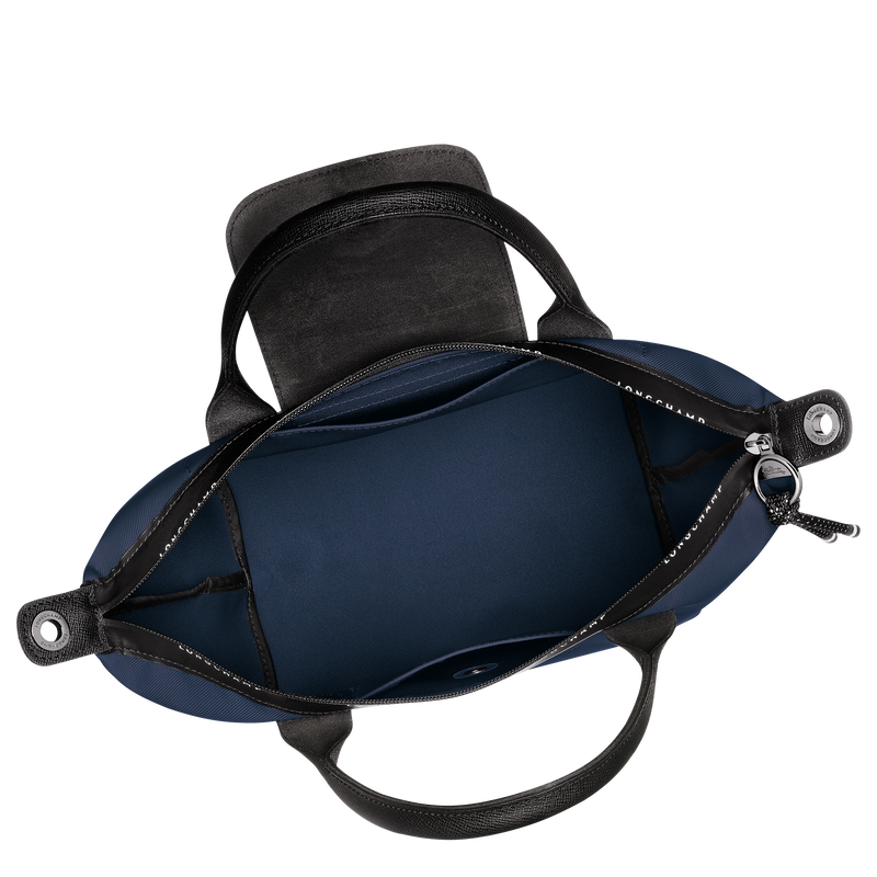 Le Pliage Energy S Handbag
