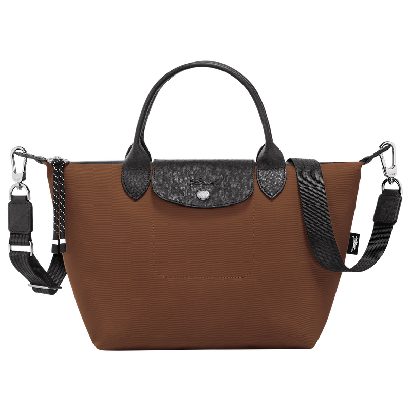 Le Pliage Energy S Handbag