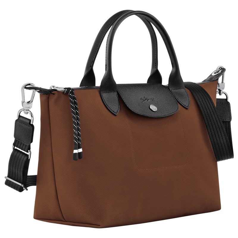 Le Pliage Energy S Handbag