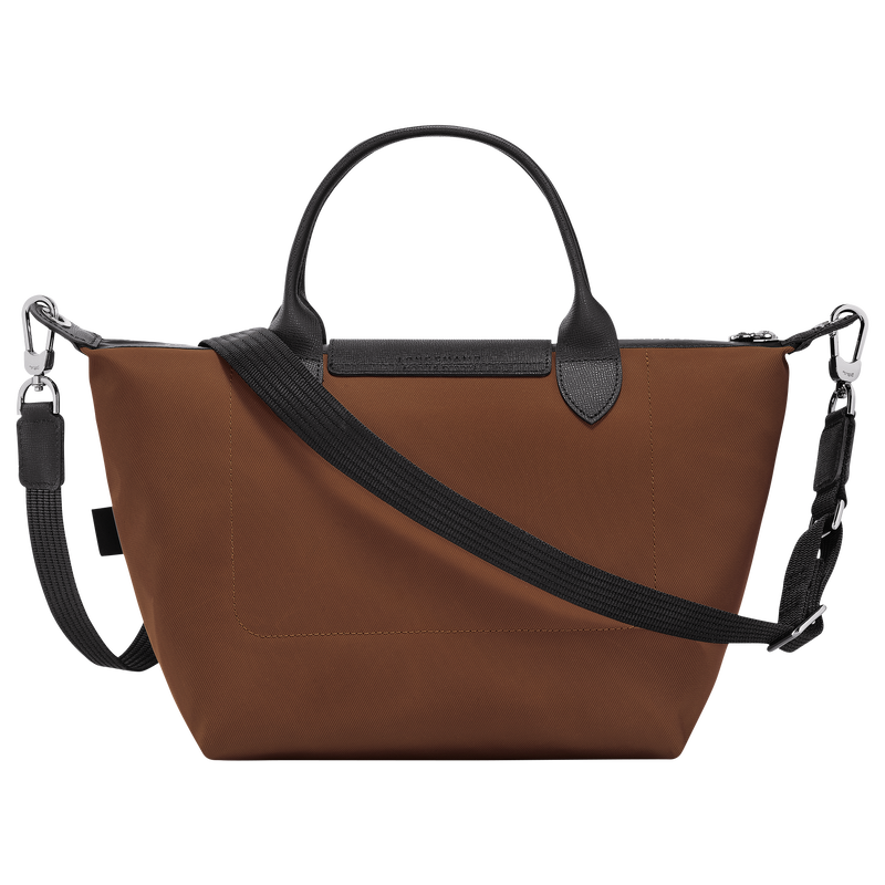 Le Pliage Energy S Handbag