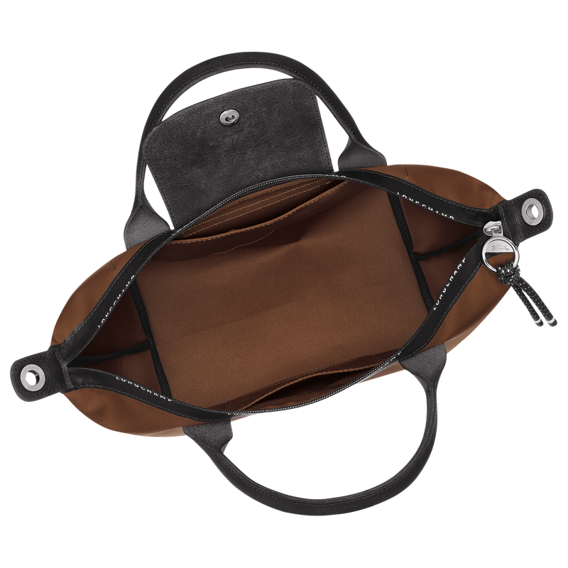 Le Pliage Energy S Handbag