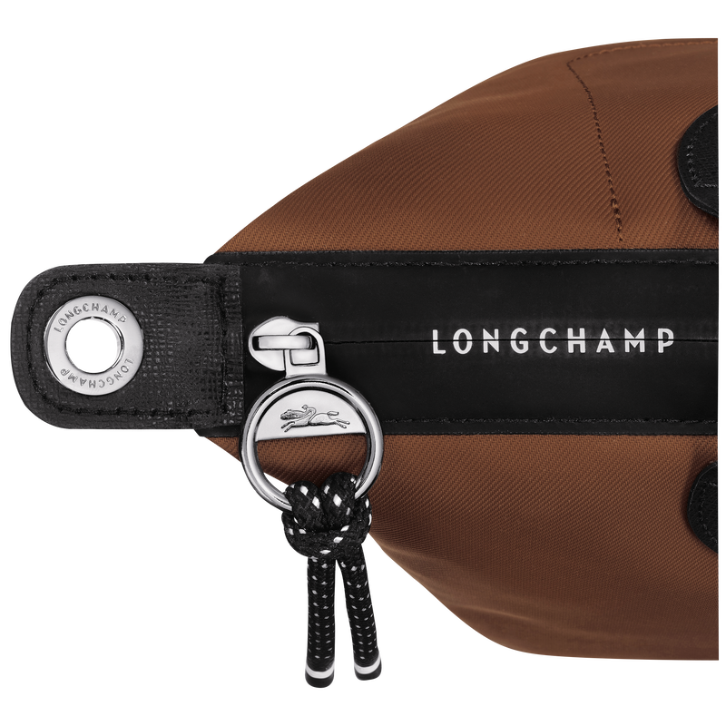 Le Pliage Energy S Handbag