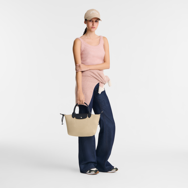 Le Pliage Energy S Handbag