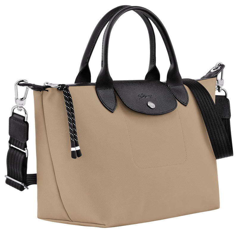 Le Pliage Energy S Handbag