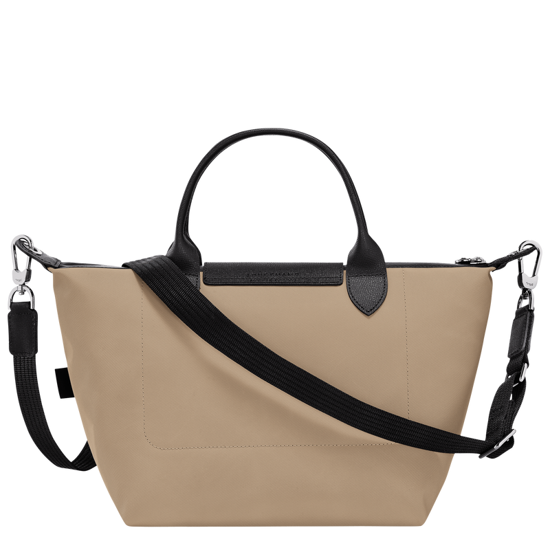 Le Pliage Energy S Handbag