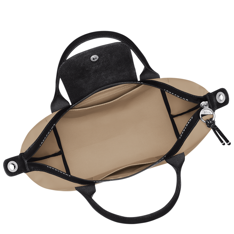 Le Pliage Energy S Handbag