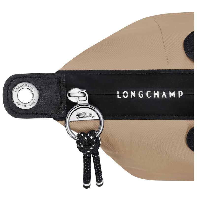 Le Pliage Energy S Handbag