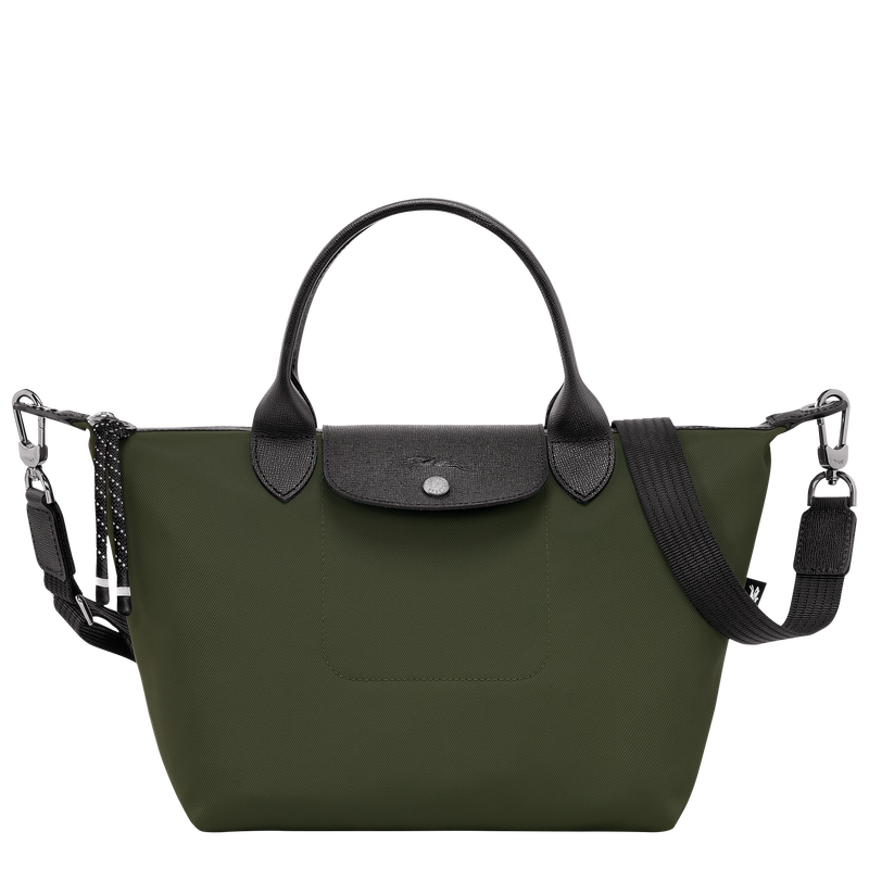 Le Pliage Energy S Handbag