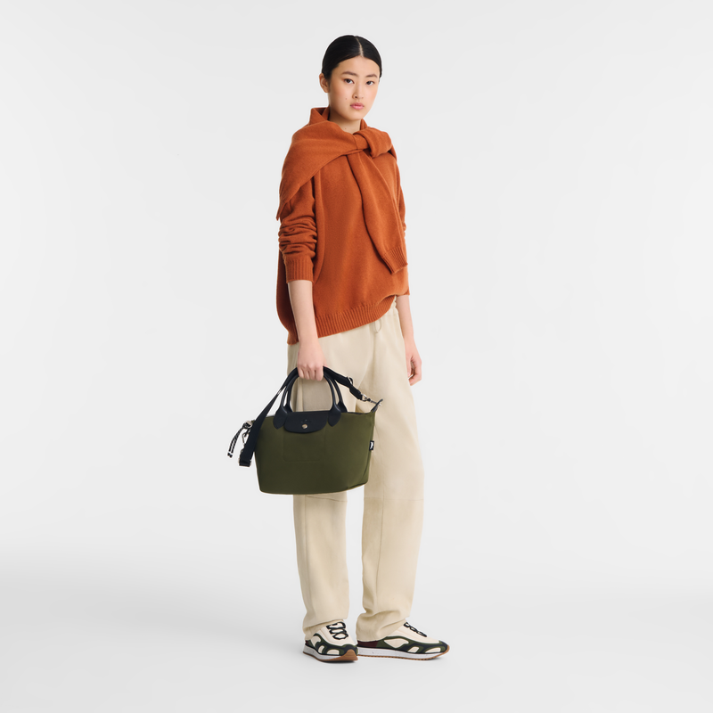 Le Pliage Energy S Handbag