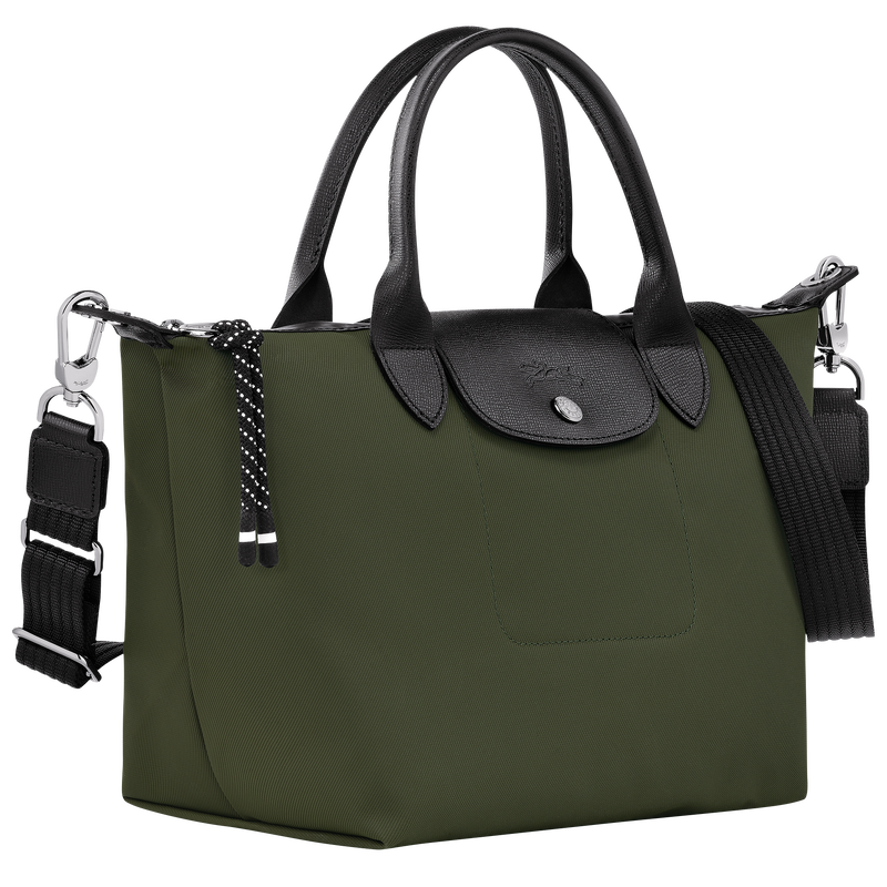 Le Pliage Energy S Handbag