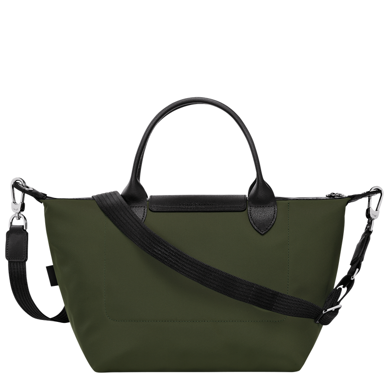 Le Pliage Energy S Handbag