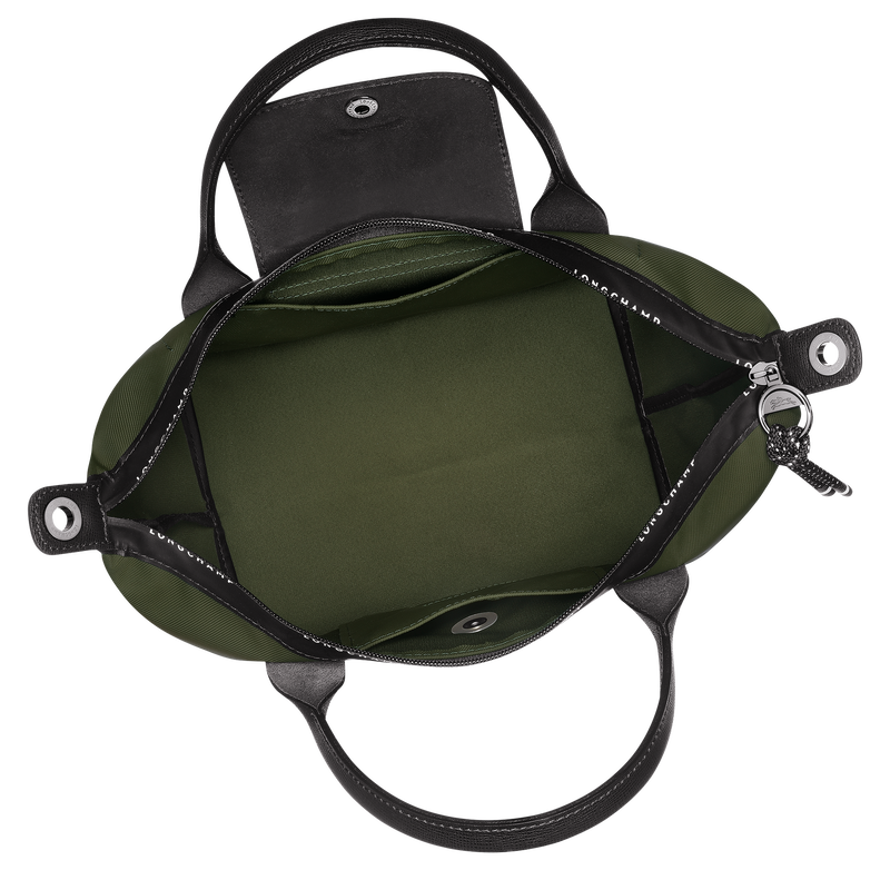 Le Pliage Energy S Handbag