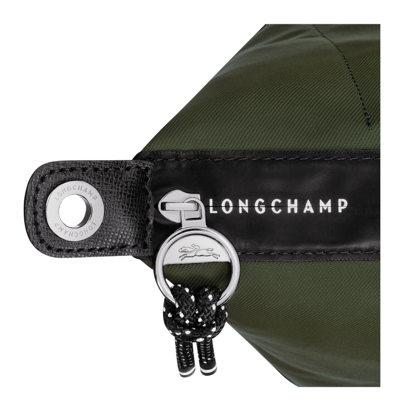 Le Pliage Energy S Handbag